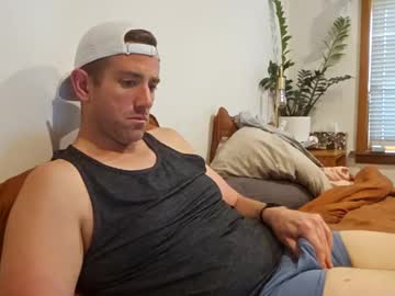 Pete19871987 Chaturbate stream image from February 10, 2025