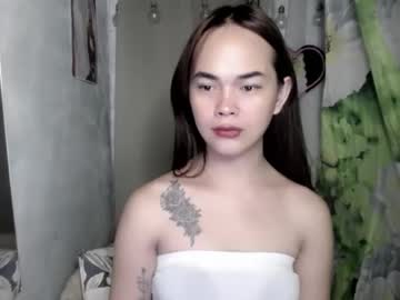 Sexymadisonmm Chaturbate stream image from February 10, 2025