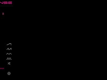Shy_Moony Chaturbate stream image from February 10, 2025