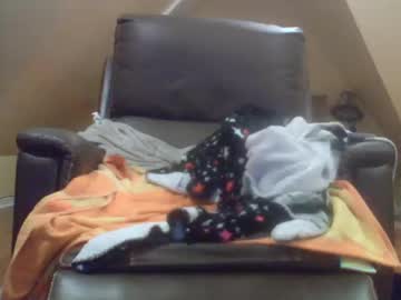 Supermasturbador37cam Chaturbate stream image from February 10, 2025
