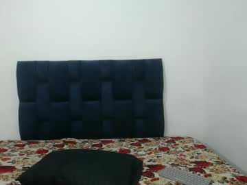 Susana_Petite420 Chaturbate stream image from February 10, 2025