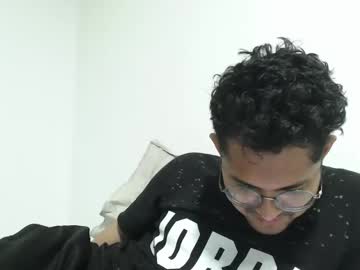 Toy_Sweet Chaturbate stream image from February 10, 2025