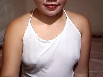 Visayan_Beauty26 Chaturbate stream image from February 10, 2025