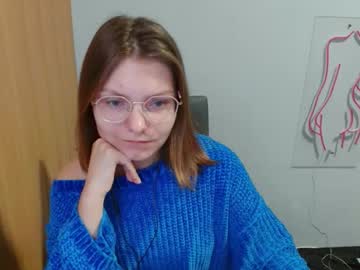 Xlorena_Flowerx Chaturbate stream image from February 10, 2025