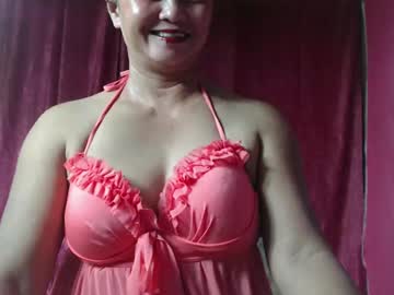 Zelgly2024 Chaturbate stream image from February 10, 2025