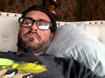1508counts Chaturbate stream image from February 10, 2025