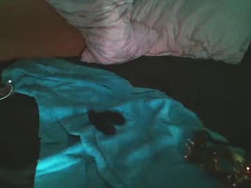 Abhi_Cam Chaturbate stream image from February 10, 2025
