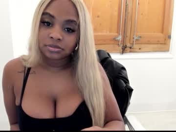 Anapau_01 Chaturbate stream image from February 10, 2025