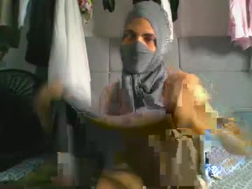 Andrew21_X Chaturbate stream image from February 10, 2025