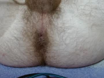 Bebrovanatoly Chaturbate stream image from February 10, 2025