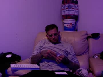 Committedduo88 Chaturbate stream image from February 10, 2025
