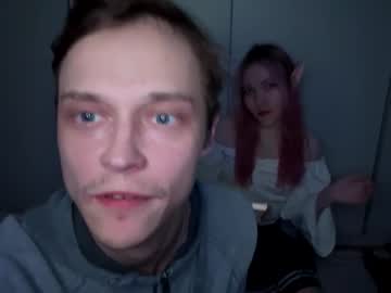 Daninmao Chaturbate stream image from February 10, 2025