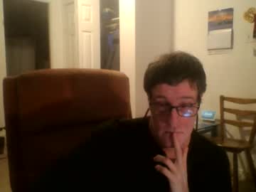 Davidou40 Chaturbate stream image from February 10, 2025