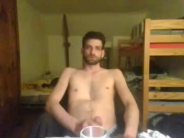 Eheh60800 Chaturbate stream image from February 10, 2025