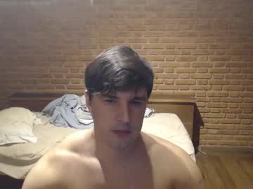 Fabio_Rodrigues Chaturbate stream image from February 10, 2025