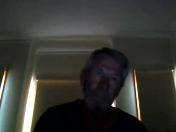 Ftg10 Chaturbate stream image from February 10, 2025