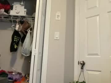 Jerryjameson Chaturbate stream image from February 10, 2025