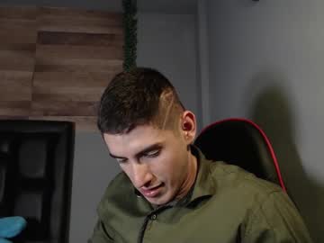 Jonathancast08 Chaturbate stream image from February 10, 2025