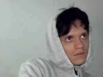 Juanpablo089 Chaturbate stream image from February 10, 2025