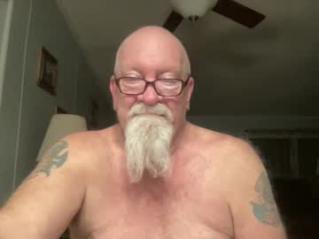 Kcbace61760 Chaturbate stream image from February 10, 2025