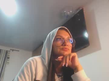 Killey_Saints Chaturbate stream image from February 10, 2025