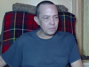 Levon48 Chaturbate stream image from February 10, 2025