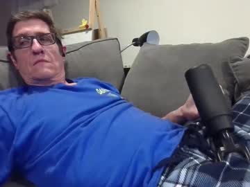 Lifer77 Chaturbate stream image from February 10, 2025