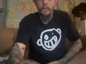 Melt13 Chaturbate stream image from February 10, 2025