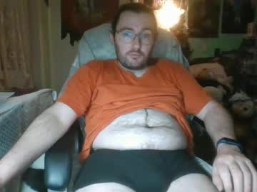 Pandateddy2012 Chaturbate stream image from February 10, 2025