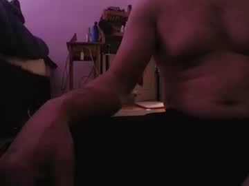 Poewerxoli Chaturbate stream image from February 10, 2025