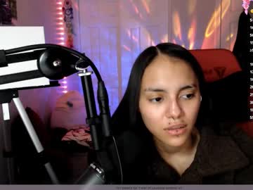 Remidarklace Chaturbate stream image from February 10, 2025