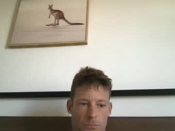 Rhino221 Chaturbate stream image from February 10, 2025
