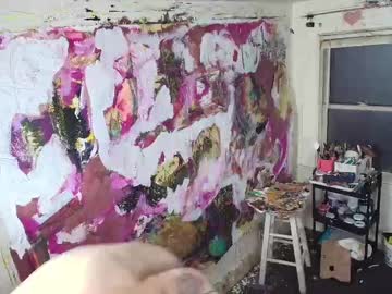 Rosaliecaine Chaturbate stream image from February 10, 2025