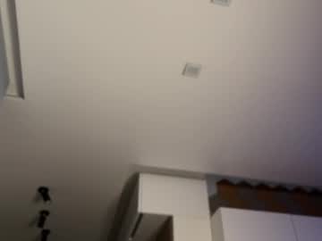 Stefanie_Collins Chaturbate stream image from February 10, 2025