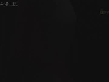Taanni_Bc Chaturbate stream image from February 10, 2025