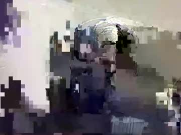 Wetfirefun Chaturbate stream image from February 10, 2025