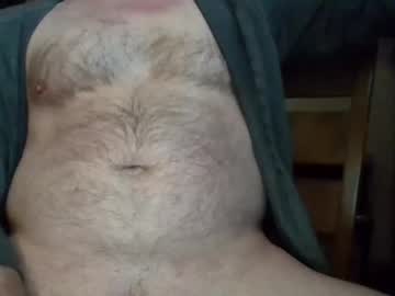 Wicker5150 Chaturbate stream image from February 10, 2025