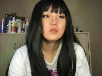 Your_Sweetmaria Chaturbate stream image from February 10, 2025