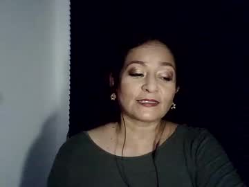 Angiesita Chaturbate stream image from February 10, 2025