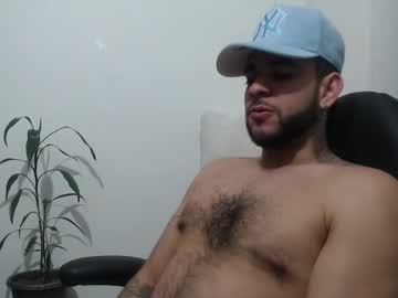Armany405369 Chaturbate stream image from February 10, 2025