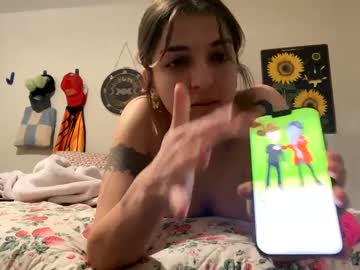 Boogiedown22 Chaturbate stream image from February 10, 2025