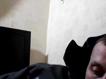 Dappydale Chaturbate stream image from February 10, 2025