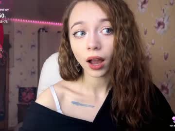 Dontoke_ Chaturbate stream image from February 10, 2025