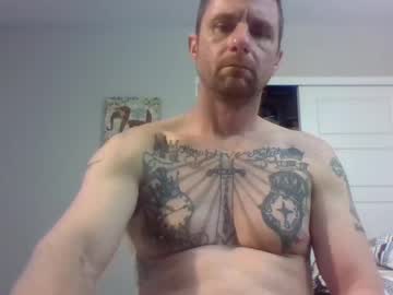 Ed198228 Chaturbate stream image from February 10, 2025