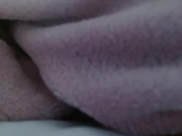 Emilymonrro Chaturbate stream image from February 10, 2025