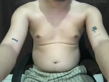 Genius_General Chaturbate stream image from February 10, 2025