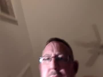 Handydick7373 Chaturbate stream image from February 10, 2025