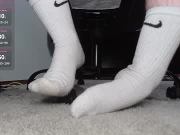 Horny_Verse_Josh Chaturbate stream image from February 10, 2025