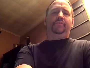 Hpoker Chaturbate stream image from February 10, 2025