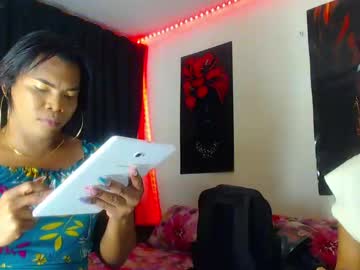 Joungcook8 Chaturbate stream image from February 10, 2025